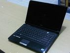 Fujitsu Core i5 2nd Gen.Laptop at Unbelievable Price Look New !