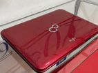 Fujitsu Core i5 2nd Gen.Laptop at Unbelievable Price New Condition