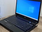 Fujitsu Core i5 2nd Gen.Laptop Low Price Condition New !