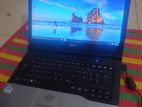 FUJITSU CORE i5 3GEN 4GB/320GB 14" DISPLAY.