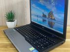 Fujitsu Core i5 3rd Gen.Laptop at Unbelievable Price Made in Germany !