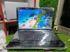 FUJITSU Core i5-4GB RAM 320GB HDD fresh condition 1 years warranty