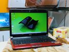 Fujitsu Core i5 4GB RAM 500GB HDD fresh condition 3 years warranty