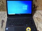 Fujitsu Core i5 7th Gen Laptop From Uk ssd 256/8GB