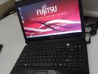 Fujitsu Corei3 Laptop 4GB Ram/500GB HDD