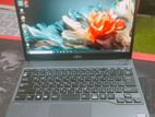 Fujitsu Duel Core Super Slim 4/128 For Sell