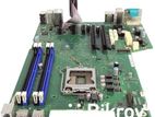 Fujitsu Esprimo 6th Generation Motherboard