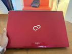 Fujitsu laptop for sale
