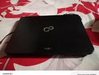 Laptop for sell