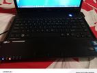 Laptop for sell