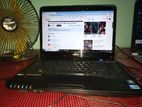 Fujitsu laptop for sell