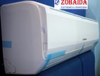 Fujitsu General 1.5 Ton Inverter Split AC