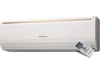 Fujitsu General 1.5 Ton Split AC – Powerful, Quiet, and Reliable Cooling