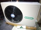 Fujitsu General 2.0 Ton Air Conditioner /AC 240 Sqft