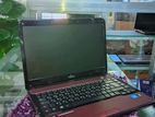 Fujitsu i7 Laptop (Japanese Brand)