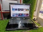 FUJITSU intel 4GB RAM 320GB HDD fresh condition 3 years warranty