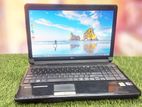 Fujitsu intel core i3 128GB SSD 4GB RAM 16" inch 2 Years Warranty