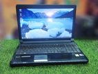 Fujitsu intel core i3 500GB HDD 4GB RAM 16" inch 2 Years Warranty