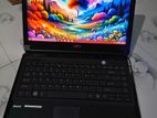 Fujitsu Japani Laptop Lh531