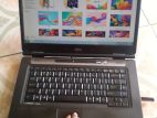 Fujitsu Laptop 2GB RAM, 160GB HDD, Made in Japan, Very Low Price.