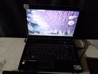 Fujitsu Laptop Core i3 2nd Gen 320 GB HDD 4 Ram