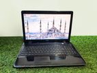 Fujitsu Laptop intel Core i3 4GB RAM 320GB HDD 16" inch 2 Years Warranty