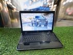 Fujitsu Laptop intel Core i3 4GB RAM 320GB HDD 16" inch 2 Years Warranty