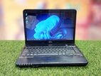Fujitsu Laptop intel core i3 8GB Ram/ SSD 128GB/ 14" 2 Years Warranty