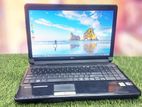 Fujitsu Laptop intel i3 8GBRAM/ 128GB SSD/ 16" inch 2 Years Warranty