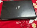 Fujitsu Laptop LH531