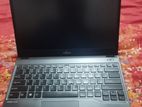 FUJITSU Laptop U938 (Super Light weight & Silm)