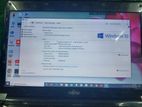 Fujitsu LH530 core i5 1st gen 4gb ram laptop for sell