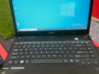 Fujitsu Life book LH532 For Sell