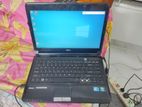 Fujitsu Lifebook A530 Core i3 370M Laptop