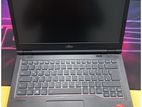 Fujitsu LifeBook E5410 5E14A1 Intel Core I5-10210U 8GB 256GB SSD FHD