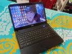 Fujitsu Laptop for sale