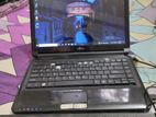 Fujitsu Lifebook L Series