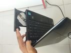 Fujitsu lifebook lh531 core-i3 laptop