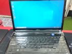 Fujitsu LifeBook LH531 For Sell