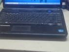 Fujitsu Lifebook Lh532 Core I3 3rd Gen Laptop