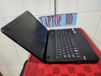 Fujitsu Lifebook LH532 | Japani Brand