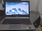 Fujitsu Lifebook Made in Japan Core i5-4 Generation 256 GB SSD Laptop