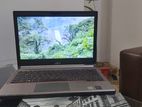 Fujitsu Lifebook Made Japan Core i5 - 4 Generation 256 SSD Fast Laptop