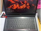 Fujitsu LifeBook U748 i5-8250U 8GB RAM 256GB SSD FHD 14”