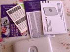 Fujuflim Link 2 pocket printer