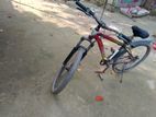 Cycle For Sell