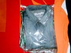 Ful Shirt