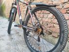 Bicycle for sell