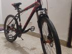 cycle for sell