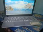 Laptop for sell